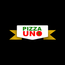 Pizza Uno Fresnes APK