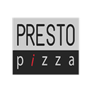 Presto pizza 94 APK