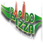 Icona Rapido Pizza Asnières