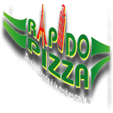 Rapido Pizza Asnières