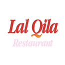 Restaurant Lal Qila APK