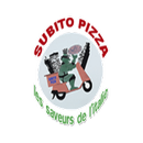 Subito Pizza APK