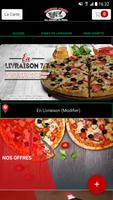 Subito Pizza Ekran Görüntüsü 1