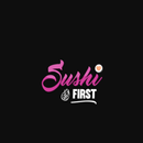 Sushi First Sotteville Rouen APK