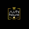 Sushi House Bischheim APK