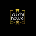 Sushi House Bischheim