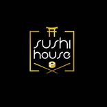 Sushi House Bischheim