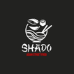 Shado Food