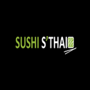 APK SUSHI S THAI