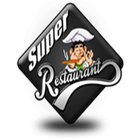 Super Restaurant आइकन