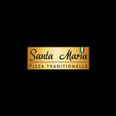 Santa Maria APK