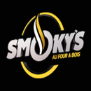Smokys APK