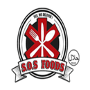 SOS Foods APK