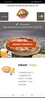 Speed Allo Pizza screenshot 2