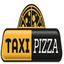 Taxi Pizza APK