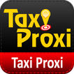 Taxi Proxi