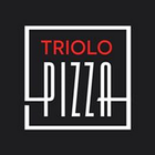 Triolo Pizza icon