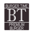 Burger Time
