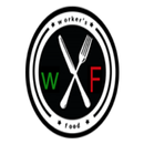 Workers Food APK