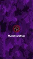 All Songs OST. Descendants 3 - Offline Affiche