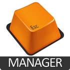 Icona ESC Mobile Manager