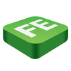 ESCByFieldEdge APK