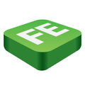 ”ESCByFieldEdge