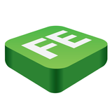 ESCByFieldEdge icono
