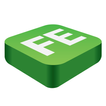 آیکون‌ ESCByFieldEdge