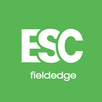 ESC by FieldEdge APK