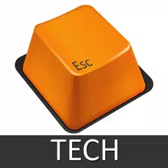 Baixar ESC Mobile Tech APK