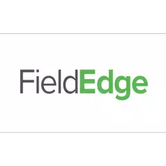 FieldEdge アプリダウンロード