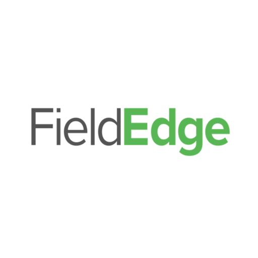 FieldEdge