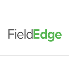 FieldEdge icono