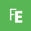 FieldEdge Mobile 1.0 by Xplor ikona