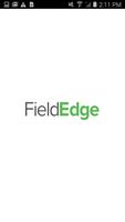 FieldEdge Poster