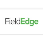 FieldEdge biểu tượng