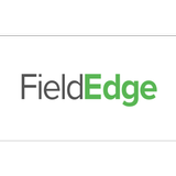FieldEdge آئیکن