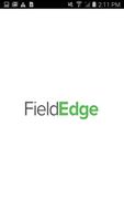 FieldEdge plakat