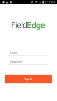 FieldEdge screenshot 1