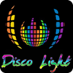 disko ışıkları