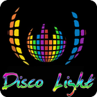 Disco Light アイコン