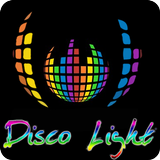 Disco Light