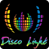 Disco Licht