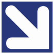 Descom icon