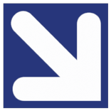 Descom
