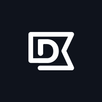 Descomunal APK