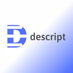 Descript Editor App Tips