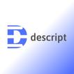 De script Editor App Tips
