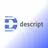 Descript Editor App Tips APK